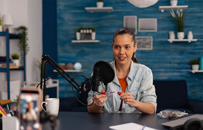 “Everything As A Subscription”: People List 35 Industries They Want To See Disappear In 10 Years