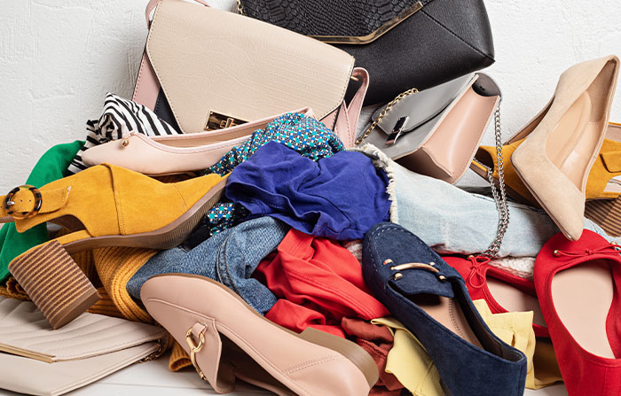 “Everything As A Subscription”: People List 35 Industries They Want To See Disappear In 10 Years