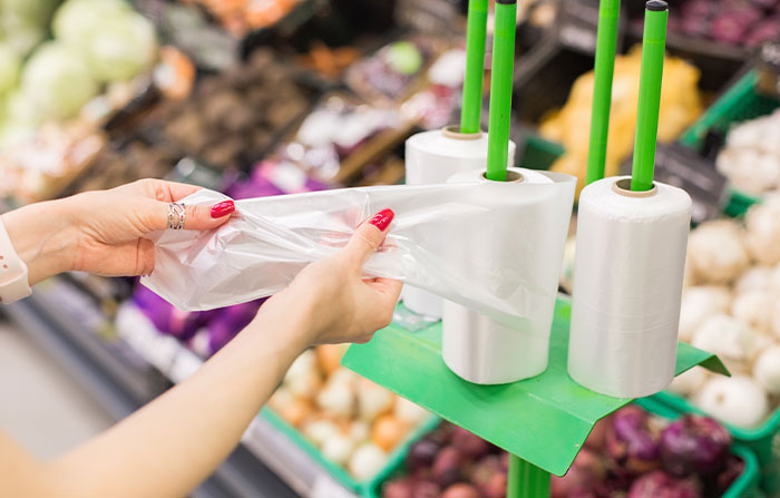 “Everything As A Subscription”: People List 35 Industries They Want To See Disappear In 10 Years