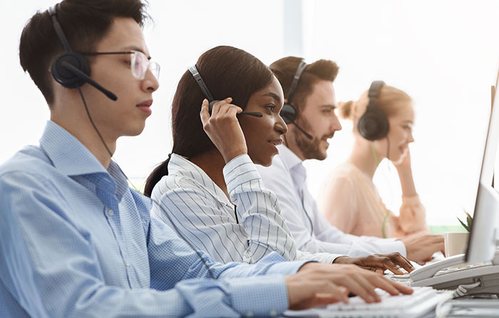 “Everything As A Subscription”: People List 35 Industries They Want To See Disappear In 10 Years