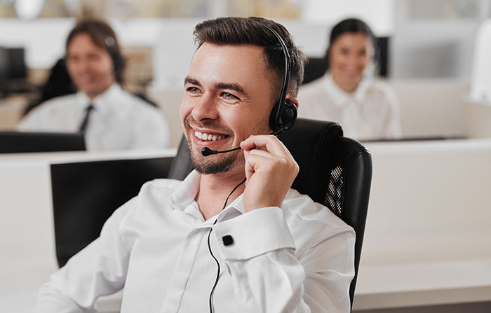 “Everything As A Subscription”: People List 35 Industries They Want To See Disappear In 10 Years