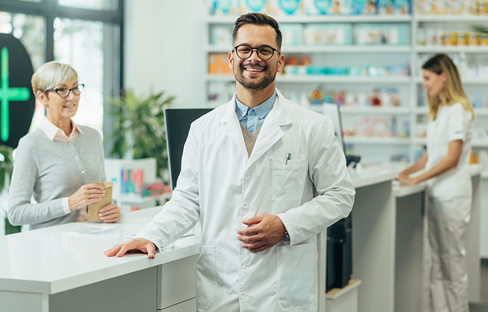 “Everything As A Subscription”: People List 35 Industries They Want To See Disappear In 10 Years