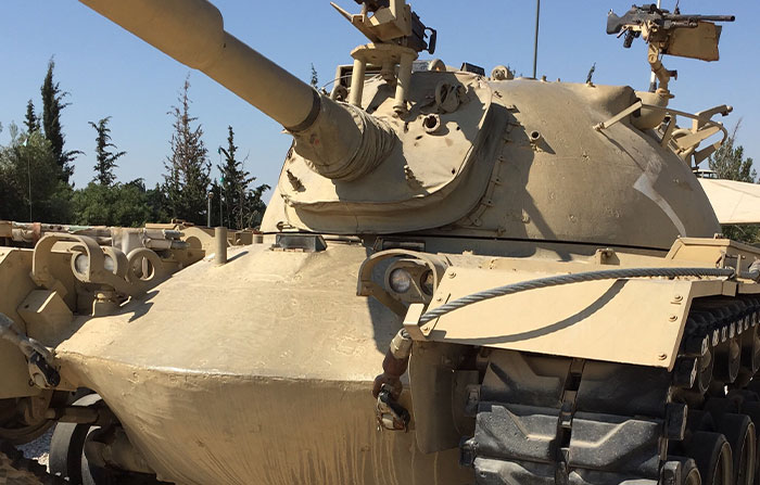 “Everything As A Subscription”: People List 35 Industries They Want To See Disappear In 10 Years