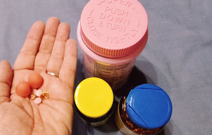 “Everything As A Subscription”: People List 35 Industries They Want To See Disappear In 10 Years