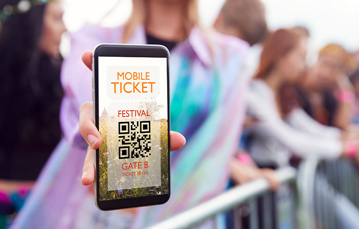 “Everything As A Subscription”: People List 35 Industries They Want To See Disappear In 10 Years