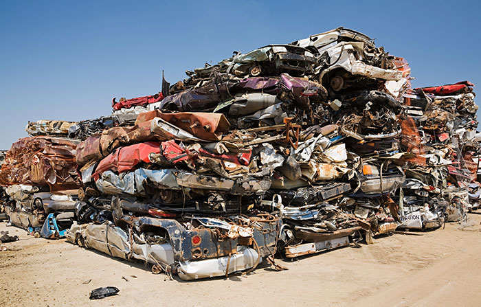 “Everything As A Subscription”: People List 35 Industries They Want To See Disappear In 10 Years