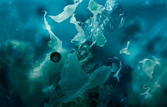 “Everything As A Subscription”: People List 35 Industries They Want To See Disappear In 10 Years