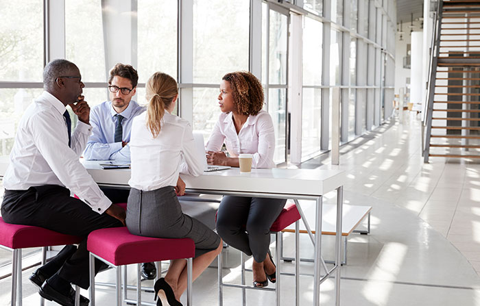 “Everything As A Subscription”: People List 35 Industries They Want To See Disappear In 10 Years