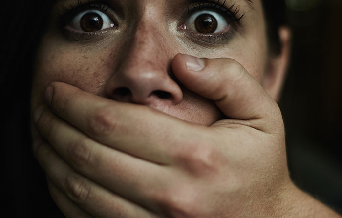 “Everything As A Subscription”: People List 35 Industries They Want To See Disappear In 10 Years