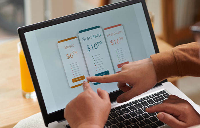 “Everything As A Subscription”: People List 35 Industries They Want To See Disappear In 10 Years