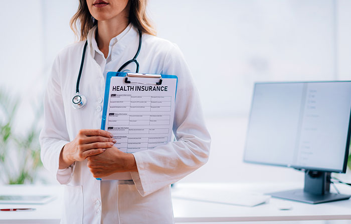 “Everything As A Subscription”: People List 35 Industries They Want To See Disappear In 10 Years