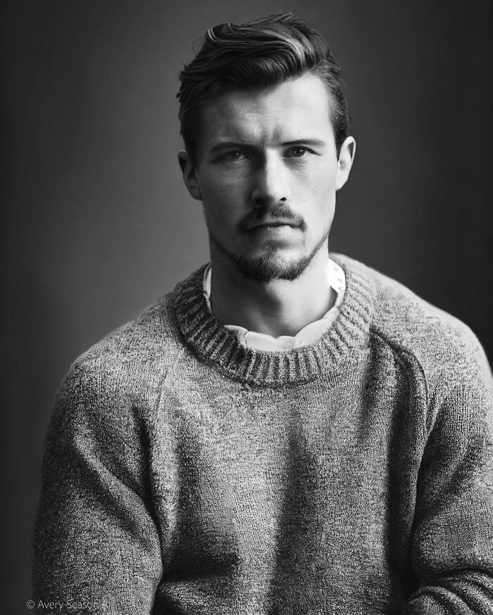 Widespread Anger Ensues Online Over This Viral Instagram Account Whose Photo Portraits Are Discovered To Be Generated By Midjourney Widespread Anger Ensues Online Over This Viral Instagram Account Whose Photo Portraits Are Discovered To Be Generated By Midjourney