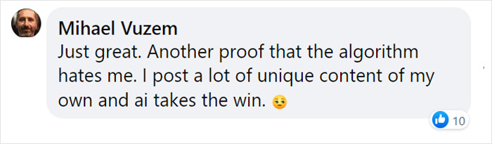 Widespread Anger Ensues Online Over This Viral Instagram Account Whose Photo Portraits Are Discovered To Be Generated By Midjourney Widespread Anger Ensues Online Over This Viral Instagram Account Whose Photo Portraits Are Discovered To Be Generated By Midjourney