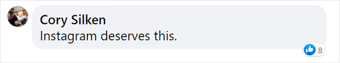 Widespread Anger Ensues Online Over This Viral Instagram Account Whose Photo Portraits Are Discovered To Be Generated By Midjourney Widespread Anger Ensues Online Over This Viral Instagram Account Whose Photo Portraits Are Discovered To Be Generated By Midjourney