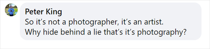 Widespread Anger Ensues Online Over This Viral Instagram Account Whose Photo Portraits Are Discovered To Be Generated By Midjourney Widespread Anger Ensues Online Over This Viral Instagram Account Whose Photo Portraits Are Discovered To Be Generated By Midjourney