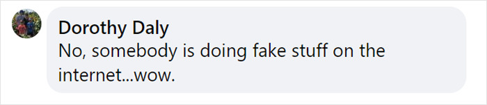 Widespread Anger Ensues Online Over This Viral Instagram Account Whose Photo Portraits Are Discovered To Be Generated By Midjourney Widespread Anger Ensues Online Over This Viral Instagram Account Whose Photo Portraits Are Discovered To Be Generated By Midjourney