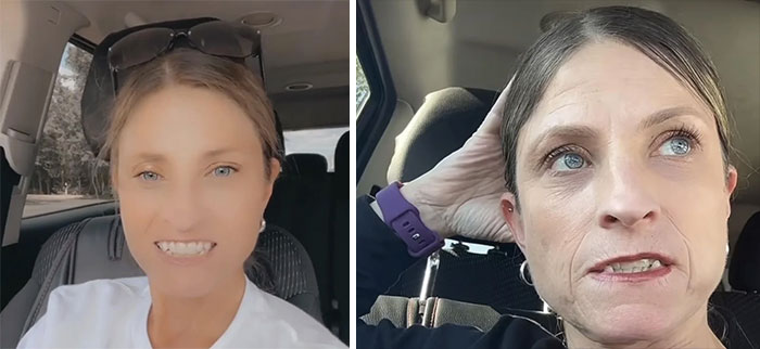 Ps2 vs. Ps5 Graphics