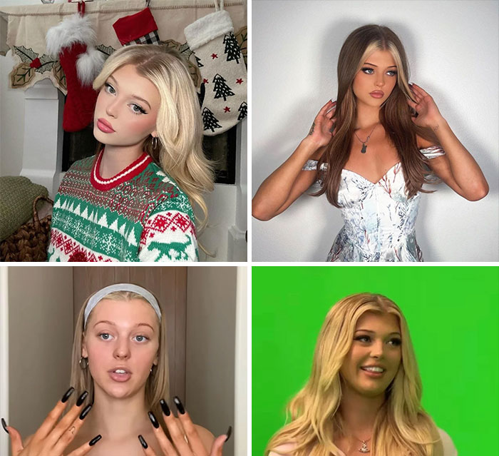 No, Humans Do Not Look Like Ethereal Pixie Fairy Bratz Dolls