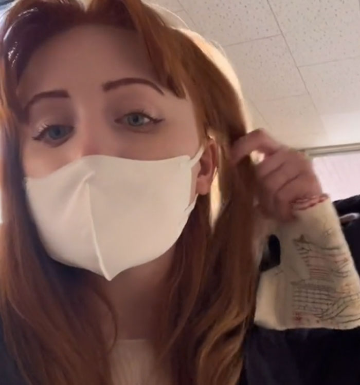 This Woman Shared The Rules Schoolkids In Japan Must Follow, And The Rest Of The World Should Take Notes This Woman Shared The Rules Schoolkids In Japan Must Follow, And The Rest Of The World Should Take Notes