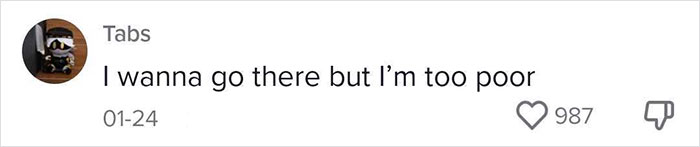 This Woman Shared The Rules Schoolkids In Japan Must Follow, And The Rest Of The World Should Take Notes This Woman Shared The Rules Schoolkids In Japan Must Follow, And The Rest Of The World Should Take Notes