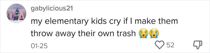 This Woman Shared The Rules Schoolkids In Japan Must Follow, And The Rest Of The World Should Take Notes This Woman Shared The Rules Schoolkids In Japan Must Follow, And The Rest Of The World Should Take Notes