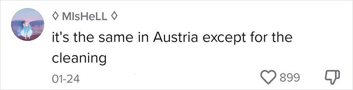 This Woman Shared The Rules Schoolkids In Japan Must Follow, And The Rest Of The World Should Take Notes This Woman Shared The Rules Schoolkids In Japan Must Follow, And The Rest Of The World Should Take Notes