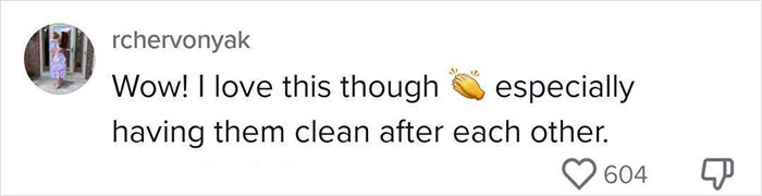 This Woman Shared The Rules Schoolkids In Japan Must Follow, And The Rest Of The World Should Take Notes This Woman Shared The Rules Schoolkids In Japan Must Follow, And The Rest Of The World Should Take Notes