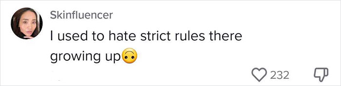 This Woman Shared The Rules Schoolkids In Japan Must Follow, And The Rest Of The World Should Take Notes This Woman Shared The Rules Schoolkids In Japan Must Follow, And The Rest Of The World Should Take Notes