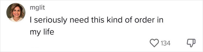 This Woman Shared The Rules Schoolkids In Japan Must Follow, And The Rest Of The World Should Take Notes This Woman Shared The Rules Schoolkids In Japan Must Follow, And The Rest Of The World Should Take Notes