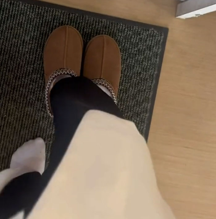 This Woman Shared The Rules Schoolkids In Japan Must Follow, And The Rest Of The World Should Take Notes This Woman Shared The Rules Schoolkids In Japan Must Follow, And The Rest Of The World Should Take Notes