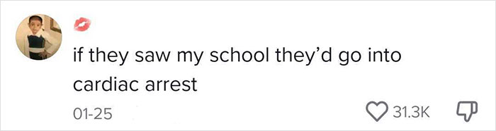 This Woman Shared The Rules Schoolkids In Japan Must Follow, And The Rest Of The World Should Take Notes This Woman Shared The Rules Schoolkids In Japan Must Follow, And The Rest Of The World Should Take Notes