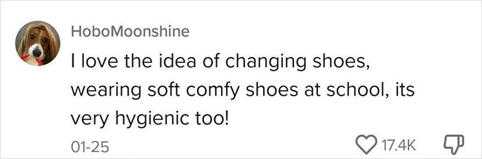 This Woman Shared The Rules Schoolkids In Japan Must Follow, And The Rest Of The World Should Take Notes This Woman Shared The Rules Schoolkids In Japan Must Follow, And The Rest Of The World Should Take Notes