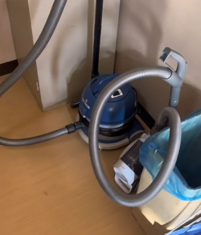 This Woman Shared The Rules Schoolkids In Japan Must Follow, And The Rest Of The World Should Take Notes This Woman Shared The Rules Schoolkids In Japan Must Follow, And The Rest Of The World Should Take Notes