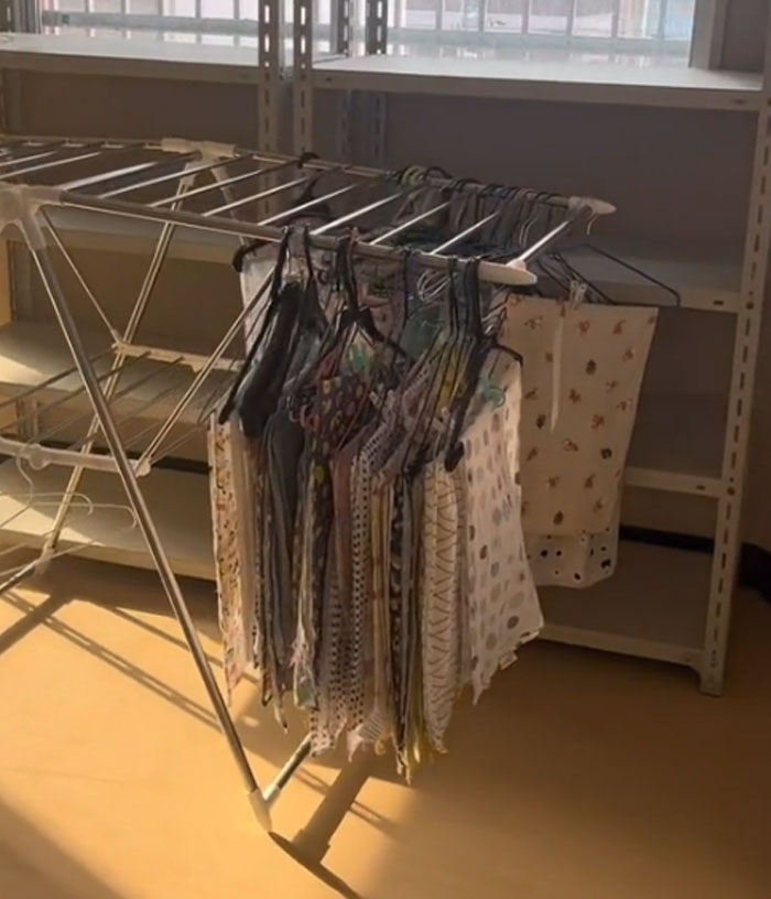 This Woman Shared The Rules Schoolkids In Japan Must Follow, And The Rest Of The World Should Take Notes This Woman Shared The Rules Schoolkids In Japan Must Follow, And The Rest Of The World Should Take Notes