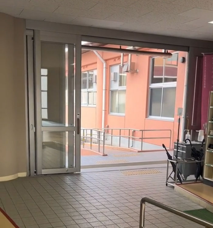 This Woman Shared The Rules Schoolkids In Japan Must Follow, And The Rest Of The World Should Take Notes This Woman Shared The Rules Schoolkids In Japan Must Follow, And The Rest Of The World Should Take Notes