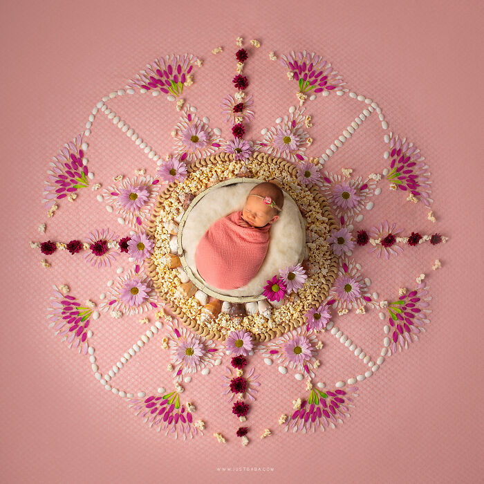 Search Of The Inner Child Part2