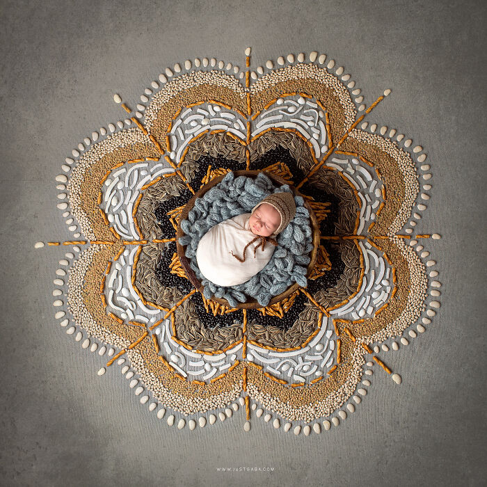 Search Of The Inner Child Part2