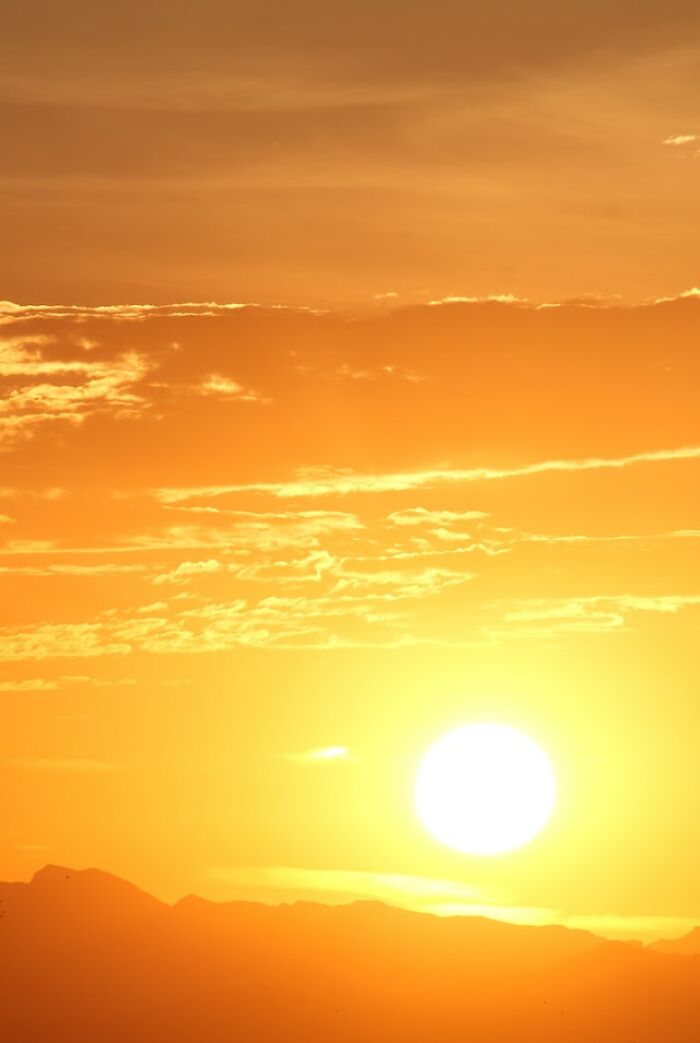 30 Students And Parents Call Out Their Teachers Who Were So Wrong, They Shouldn’t Be Teaching Anyone