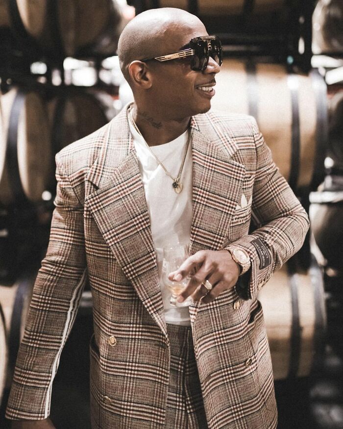 "¿Qué actores abandonaron una franquicia cinematográfica o una serie de televisión, y nunca más volvieron a ser populares?" (25 respuestas)