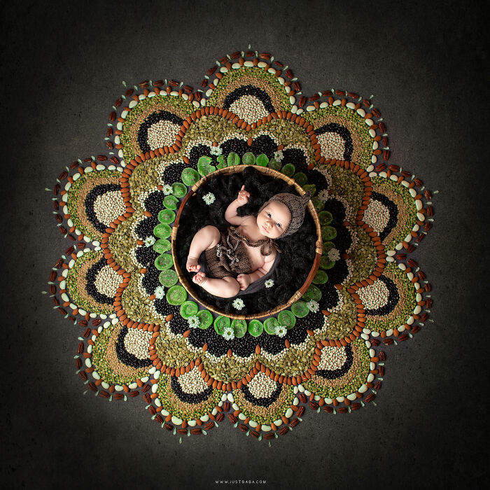 Search Of The Inner Child Part2