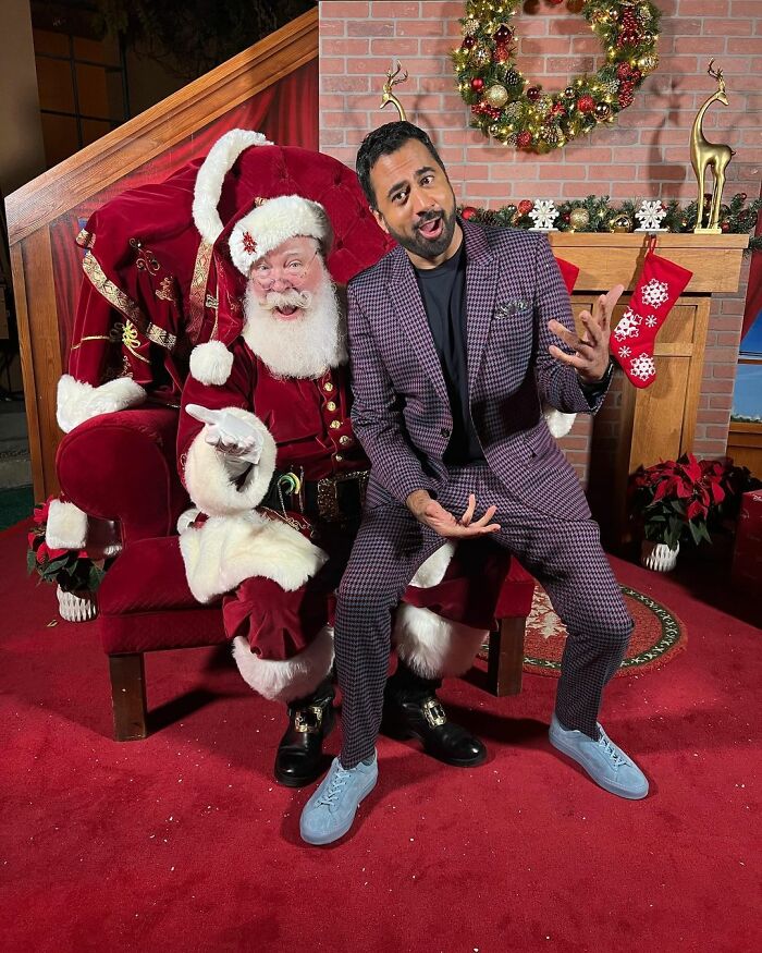 “What Actor Or Actress Stupidly Left A Movie Franchise Or TV Series Thinking They Were Too Good For It, Only To Never Be Popular Again?” (30 Answers)