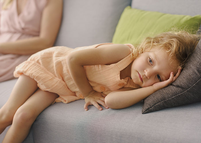 Aunt Lashes Out At Her Teen Nephew Then Acts Stunned When His Mom Tells Her To Pack Her Bags And Leave Aunt Lashes Out At Her Teen Nephew Then Acts Stunned When His Mom Tells Her To Pack Her Bags And Leave