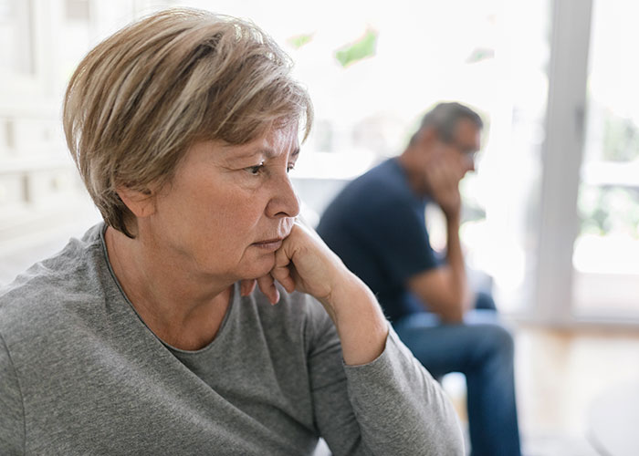 Aunt Lashes Out At Her Teen Nephew Then Acts Stunned When His Mom Tells Her To Pack Her Bags And Leave Aunt Lashes Out At Her Teen Nephew Then Acts Stunned When His Mom Tells Her To Pack Her Bags And Leave