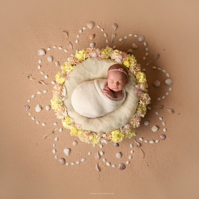 Search Of The Inner Child Part2