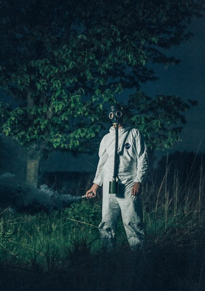 30 Luxury Resort Employees Reveal The Most Shocking Secrets And Stories