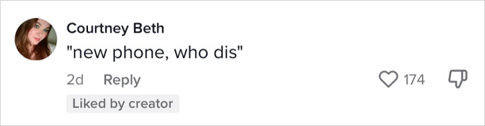 Woman Gets Fired, CEO Contacts Her And Asks Her To Do Some More Work For A Pay Where She Would Be Losing Money