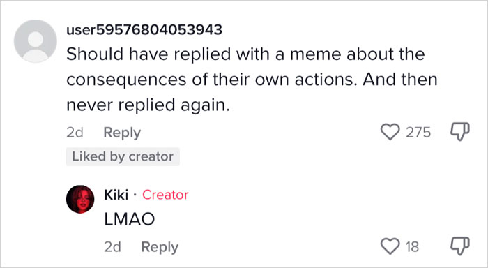 Woman Gets Fired, CEO Contacts Her And Asks Her To Do Some More Work For A Pay Where She Would Be Losing Money