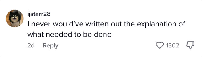 Woman Gets Fired, CEO Contacts Her And Asks Her To Do Some More Work For A Pay Where She Would Be Losing Money