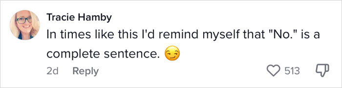 Woman Gets Fired, CEO Contacts Her And Asks Her To Do Some More Work For A Pay Where She Would Be Losing Money