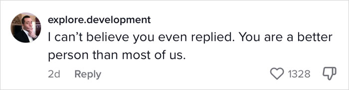 Woman Gets Fired, CEO Contacts Her And Asks Her To Do Some More Work For A Pay Where She Would Be Losing Money